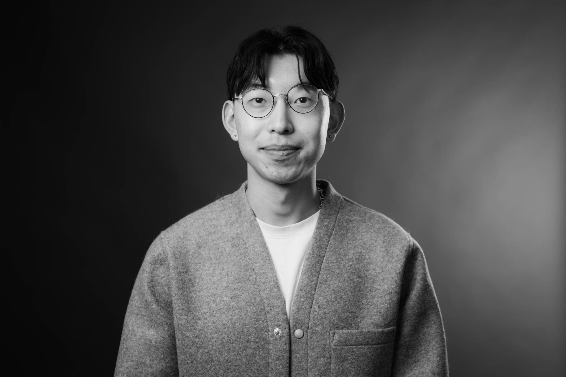 FUEL TAX CREDIT visual data 8